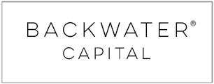 BackWater Capital