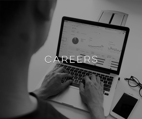 Careers