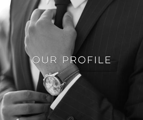Profile